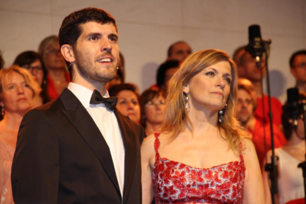 MONE TERUEL